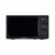 Ecostar Ecostar 20 Litr Microwave Oven (3 Months 0% Percent Profit Product Available on 48 Months Installment) N.T
